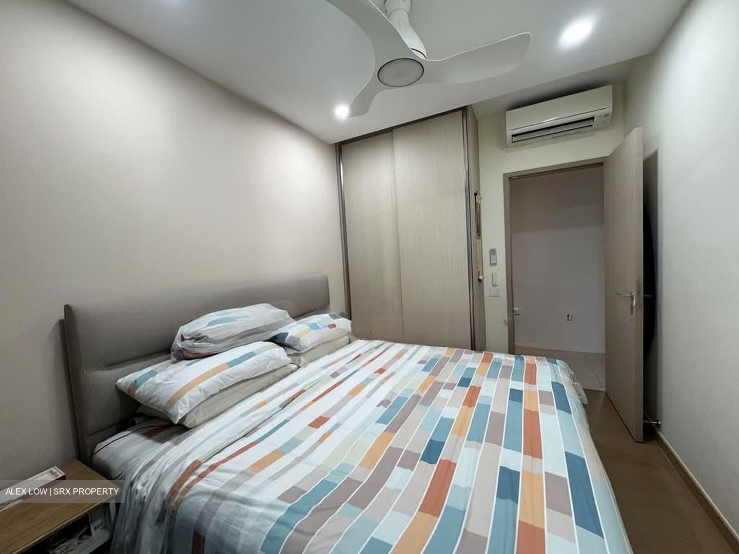 Treasure at Tampines (D18), Condominium #574532711